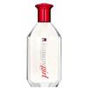 TOMMY HILFIGER Tommy Girl Forever Eau de Toilette 100ml
