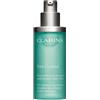 CLARINS Pore Control - Trattamento Perfezionatore per Attenuare l'aspetto dei Pori 30ml