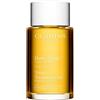CLARINS Aroma Huile Tonic 100ml