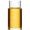 CLARINS Aroma Huile Relax 100ml