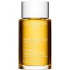 CLARINS Aroma Huile Anti-Eau - Affinante, Drainante 100ml
