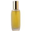 CLINIQUE Aromatic Elixir Eau de Parfum 25ml