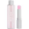 DIOR Miss Dior Blooming Bouquet Mini Miss Profumo Solido 3,20g