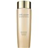 ESTEE LAUDER Revitalizing Supreme Piu` Optimizing Power Treatment Lotion 200 ML