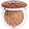 Dior Forever Nude Bronze - Intense Bronze 05