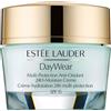 ESTEE LAUDER Daywear Advanced Multi-Protection Anti-Oxidant Creme 50ml