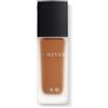 Dior Forever - Fondotinta Mat Clean - 24 Ore Di Tenuta No Transfer 6,5 - NEUTRAL
