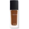 Dior Forever - Fondotinta Mat Clean - 24 Ore Di Tenuta No Transfer 8 - NEUTRAL