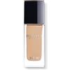 DIOR FOREVER SKIN GLOW - Fondotinta radioso clean - 24 ore di tenuta e idratazione 2 - NEUTRAL