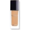 DIOR FOREVER SKIN GLOW - Fondotinta radioso clean - 24 ore di tenuta e idratazione 2 - WARM