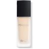 Dior Forever - Fondotinta Mat Clean - 24 Ore Di Tenuta No Transfer 00N