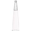 ISSEY MIYAKE L`Eau D`Issey Eau de Parfum Intense 100ml