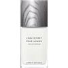 ISSEY MIYAKE L`Eau D`Issey Pour Homme Eau de Parfum 125ml