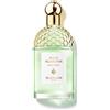 GUERLAIN Aqua Allegoria Rosa Verde - Eau De Toilette 75ml