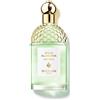 GUERLAIN Aqua Allegoria Rosa Verde - Eau De Toilette 125ml