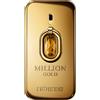 RABANNE Million Gold Elixir Parfum Intense 50ml