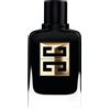 GIVENCHY Gentleman Society Eau de Parfum Ambrée 60ml