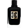 GIVENCHY Gentleman Society Eau de Parfum Ambrée 100ml