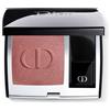 DIOR Rouge Blush - Lady Dior 792