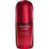 SHISEIDO Ultimune Power Infusing Serum 50ml