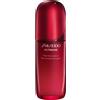 SHISEIDO Ultimune Power Infusing Serum 75ml