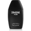 GUY LAROCHE Drakkar Noir Eau De Toilette 200ml *°