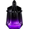 THIERRY MUGLER Alien Extraintense - Eau de Parfum Intense 30ml