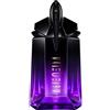 THIERRY MUGLER Alien Extraintense - Eau de Parfum Intense 60ml