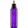 THIERRY MUGLER Alien Extraintense - Eau de Parfum Intense 100ml Refill