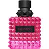 VALENTINO Born In Roma Donna Extradose Eau de Parfum 100ml