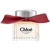 CHLOE` Chloè Eau De Parfum Intense 30ml Ricaricabile