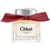 CHLOE` Chloè Eau De Parfum Intense 50ml Ricaricabile