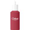 CHLOE` Chloè Eau De Parfum Intense 150ml Ricarica