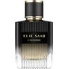 ELIE SAAB L`Homme Eau de Parfum 100ml