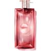 LANCOME Idôle Power Eau De Parfum Intense 100ml