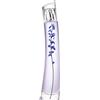 KENZO Flower Ikebana Indigo Eau de Parfum 75ml