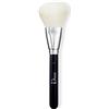 DIOR BACKSTAGE Powder Brush N° 14