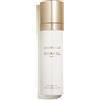 CHANEL GABRIELLE CHANEL - DEODORANT VAPORIZZATORE 100ML