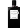 VAN CLEEF Moonlight Rose Eau de Parfum 75 ml