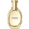 FERRAGAMO Fiamma Eau De Parfum 35ml
