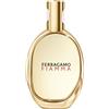 FERRAGAMO Fiamma Eau De Parfum 100ml
