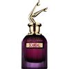 JEAN PAUL GAULTIER Scandal Intense Eau de Parfum Intense 50ml