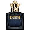 JEAN PAUL GAULTIER Scandal Intense Eau de Parfum Intense For Him 100ml