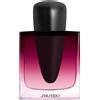 SHISEIDO Ginza Datura Eau de Parfum 50ml