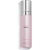 CHANEL CHANCE EAU TENDRE - DEODORANT VAPORIZZATORE 100ML