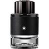 MONTBLANC Explorer Eau De Parfum Spray 60ml