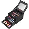 CONFEZIONI REGALO Deborah Trousse Jewel Box
