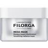 FILORGA Meso Mask - Maschera Anti Età 50ml