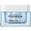 FILORGA Hydra-Hyal - Crema-Gel Idratante Rimpolpante 50ml