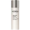 FILORGA Time-Filler Essence - Lozione Anti-Età Idratante 150ml